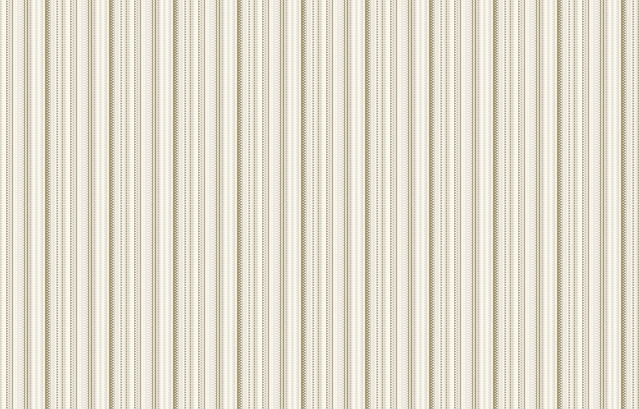 Обои Milassa Flos 7 002/1 10,05×1